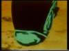 Photo Number 25